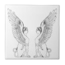 Suche nach vintage illustration fliesen Klassisch