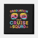 Suche nach crew magnete Uni