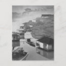 Suche nach vintage boote postkarten Wasser