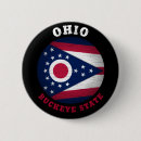 Suche nach ohio buttons Toledo