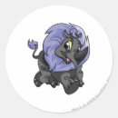 Suche nach shadow aufkleber Kind