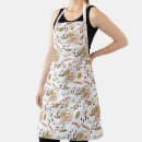 Suche nach bacon schürzen Toast