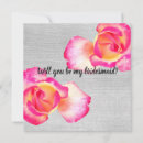 Suche nach leinwand einladungen Elegant