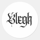 Suche nach schwermetall aufkleber Punk