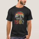 Suche nach 41 geburtstags tshirts Jahre
