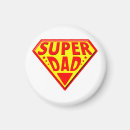 Suche nach super magnete Lustig