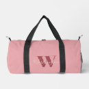 Suche nach wörter taschen Monogramm