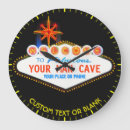 Suche nach garage wanduhren Car