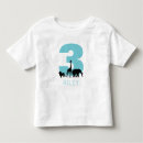 Suche nach zoo tshirts Tiere
