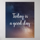 Suche nach night sky poster Motivierend