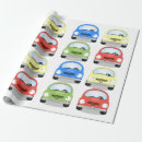 Suche nach automobil geschenkpapier Für kinder