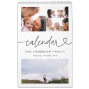 Suche nach schrift kalender Familie