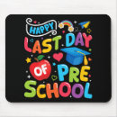 Suche nach kindergarten abschluss mousepads Lustig