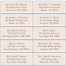 Suche nach unter 10 hochzeiten Elegant