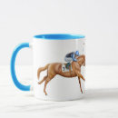 Suche nach race tassen Kaffee