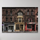 Suche nach butcher poster Vintag