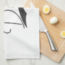 Suche nach shirts geschirr tücher Vater