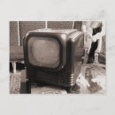 Suche nach schwarze linien postkarten Retro