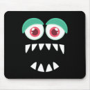 Suche nach easy mousepads Schöne jahreszeit