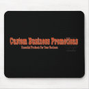 Suche nach anzeigen mousepads Geschäft