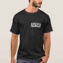 Suche nach bewegen tshirts Sie
