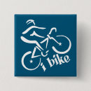 Suche nach biker buttons Motorradfahrer