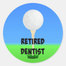 Suche nach golfball aufkleber Golfer
