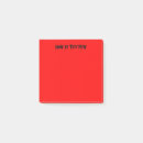 Suche nach post it Orange