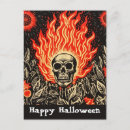 Suche nach linocut Retro