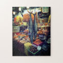 Suche nach thailand puzzle Reise