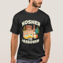 Suche nach koscher tshirts Für