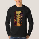 Suche nach streetwear männer kleidung Retro