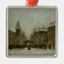 Suche nach ungarn ornamente Stadt