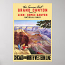 Suche nach bryce poster Nationalparks