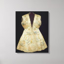 Suche nach moghul poster Männlich