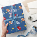 Suche nach helm geschenkpapier Geburtstag