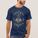 Suche nach blitzbolzen tshirts Vintag