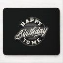 Suche nach gute freunde mousepads Geburtstag