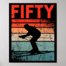 Suche nach 50 geburtstag poster Alt