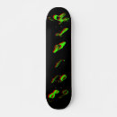 Suche nach graffiti skaten Design