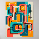 Suche nach mittelalter poster Abstrakt