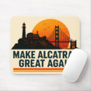 Suche nach gefängnis mousepads Satire