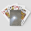 Suche nach architecture spielkarten Photography