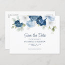 Suche nach floral save the date postkarten Grün