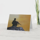 Suche nach gruß für militär karten Military