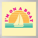 Suche nach einsame insel poster Spaß