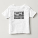 Suche nach köln tshirts Europa