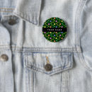 Suche nach bunte blumen buttons Für sie
