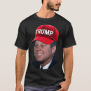 Suche nach präsident kennedy kleidung Usa
