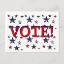 Suche nach mccain postkarten Wahl